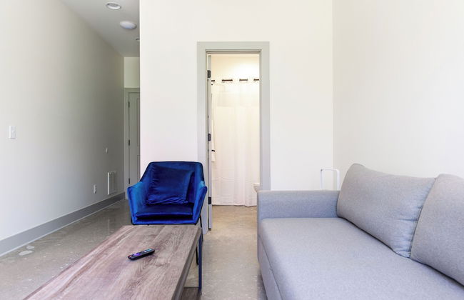 The Trailhead Mews - Photo 18