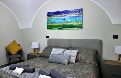 Keope Urban Suite - Foto 21