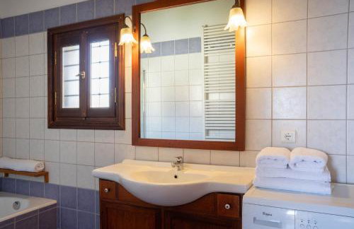 Aloe & Lotus Villas - Foto 55