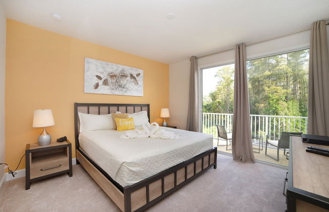 1510retreat - Foto 2