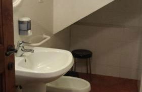 Agriturismo il Poggiarello - Foto 61