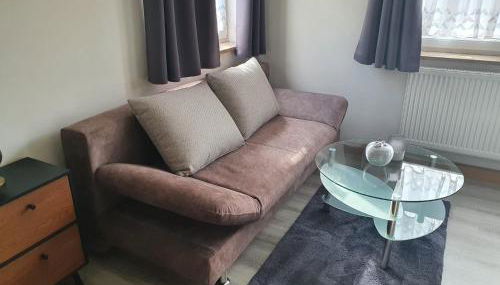 Stadtmauergasse - Foto 3