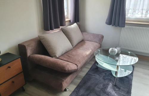 Stadtmauergasse - Foto 3