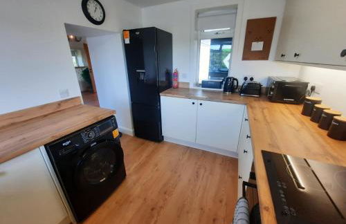 Tigh Samhradh - Photo 5