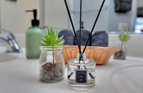 Kindroot 5 - Foto 10