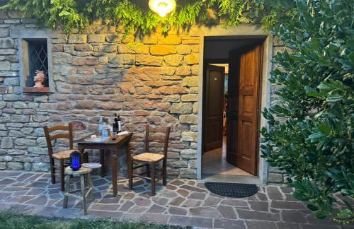 Agriturismo Corte Dei Mori - Foto 62