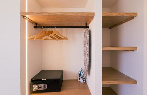 Apartamentos Malacosta - MC Apartamentos Ibiza - Foto 23