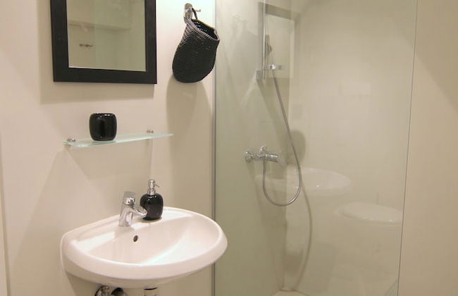 Boutique Apartments Palcic Palace - Foto 20