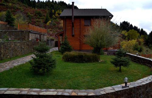 Xilino Horio - Foto 16