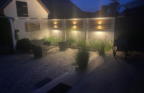 Spreewald-Ferienwohnung Reschke/Jahn - Foto 17