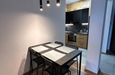 Apartamenty 77 - Photo 6