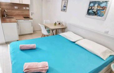 4M studios Above Sunset Beach - Foto 8