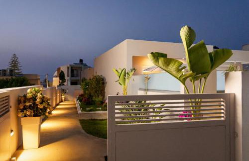 Sarpidon Suites - Photo 38
