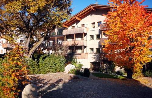 Kriendl Nr 3 - Foto 24