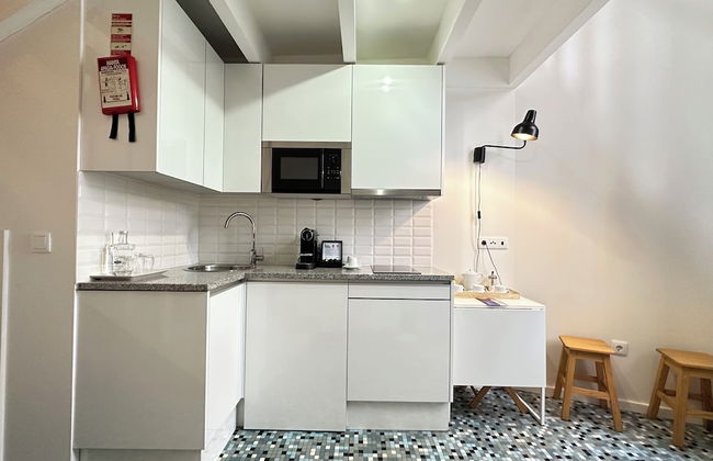 YOUROPO - Typical House - Foto 11