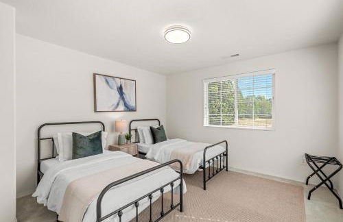 Rancho Azalea Getaway! - Foto 21