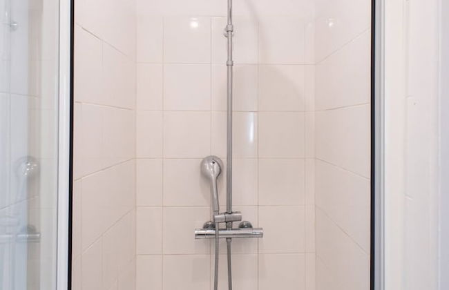 Central Ericeira - Light Filled With Terrace - Foto 44