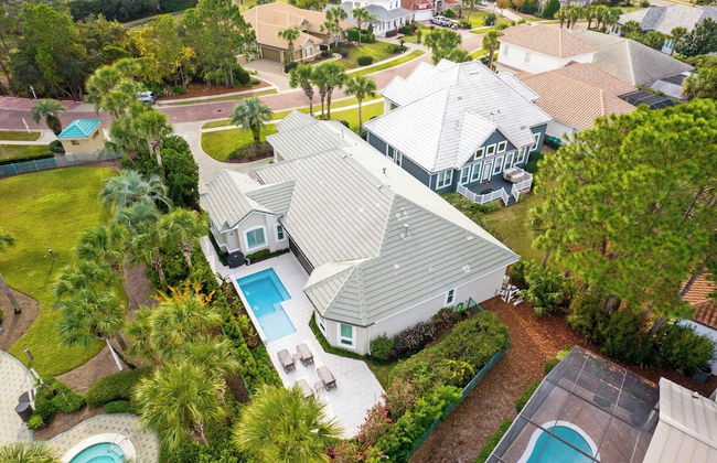 Das Beach Haus - Photo 59