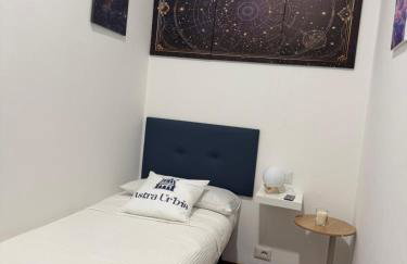 Astra Urbis - Foto 32