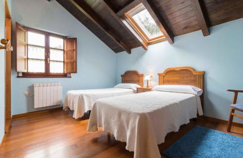 apartamentos castrovaselle nº2 - Foto 9