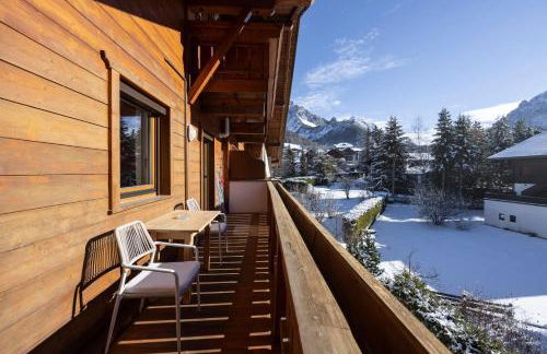 Villa Melitta - Foto 57