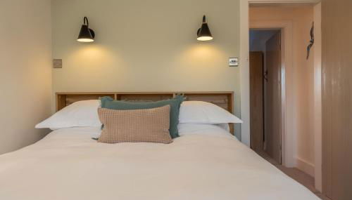 Golf Cottage - Foto 4