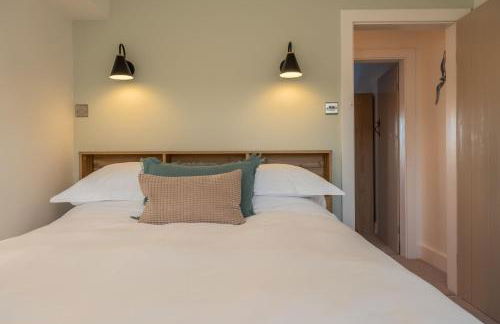 Golf Cottage - Foto 4