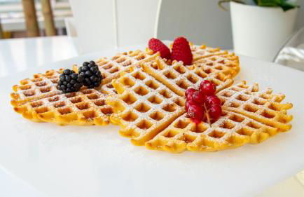 Residence Perla - Foto 3