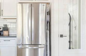 Island Retreat - Great for Large Groups - Foto 39