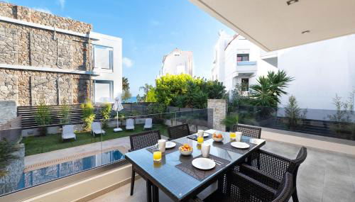 Ixia Breeze 1 - Foto 2