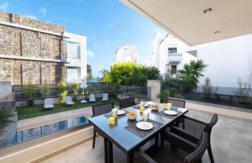 Ixia Breeze 1 - Foto 2