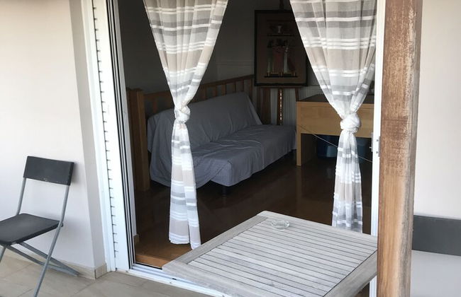 Beautiful Spacious apt in Nea Makri - Foto 19