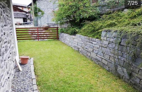 Villa Irma - Foto 41