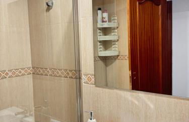 Estacion del mar - Foto 17