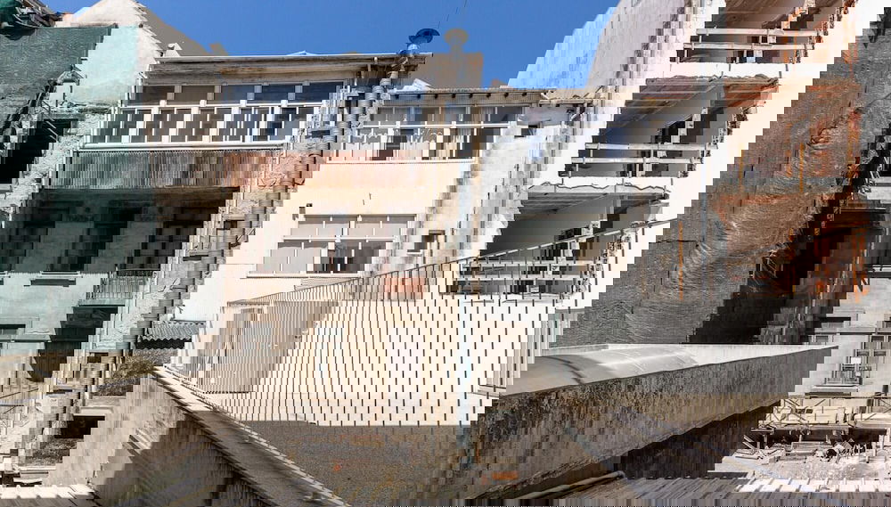 Youropo - Stories 1T - Foto 1, Habitación