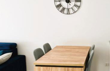 Apartamenty Plażowa Park Międzywodzie - Foto 7