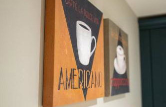 Pineapple Suites - Apartment 1 - Foto 7