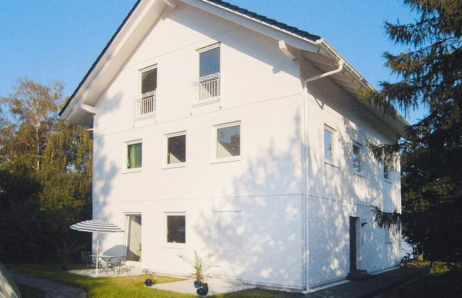 Apartment Bears, Meersburg - Foto 1