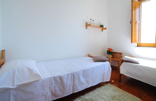 Attico Sabbiadoro - Foto 2