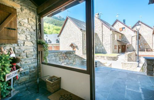 La Maison de Loup by Totiaran - Foto 12