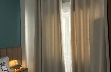 Beira Mar em Santos - Conforto e Ótima Localização - Foto 16