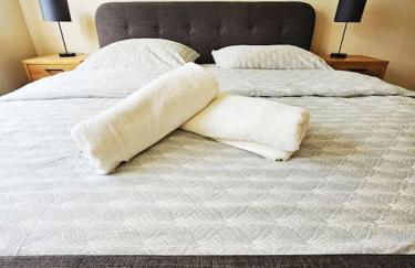 Ferienwohnung - Foto 11