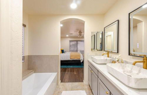 Welcome to Luxe Stays - Foto 3