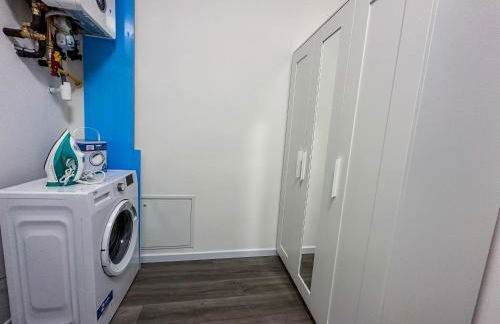 Casa Mirella - Foto 34