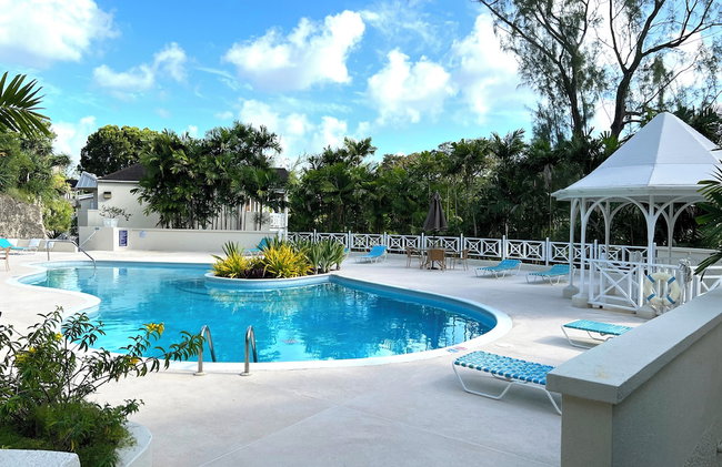 Rockley Orange Hill - by Zenbreak - Foto 19