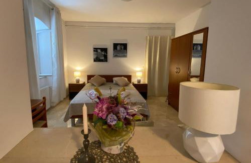 Apartment Mario - Photo 22