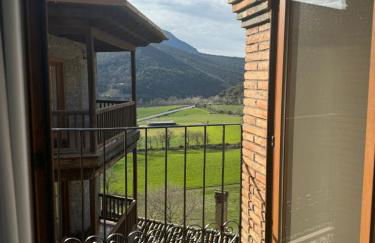 El Torreón de Muro - Photo 1