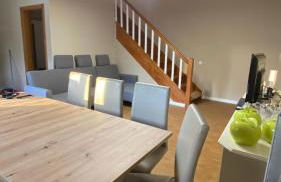 Varandas de Troia - Foto 23