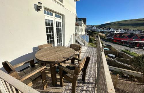 Southover Beach - Foto 59