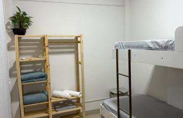 Apto com ótima localização 5 pessoas - Foto 18